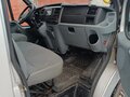 2012 Ford Transit, серебристый, 600000 рублей - вид 2