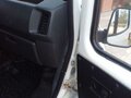1992 Ford Transit, белый, 550000 рублей