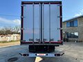 2014 Volvo FL, белый, 4000000 рублей - вид 10