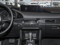 2025 Mazda 3 Axela IV (BP), красный, 2225000 рублей - вид 7