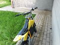 2018 Racer Arrow, жёлтый, 49999 рублей - вид 4