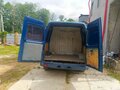 2007 ГАЗ Соболь (2752), синий, 425000 рублей - вид 4