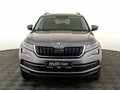 2019 Skoda Kodiaq I, серый, 2650000 рублей - вид 1
