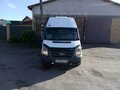 2010 Ford Transit, белый, 700000 рублей - вид 5