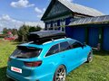 2021 Kia Ceed III Рестайлинг, белый, 2700000 рублей - вид 10