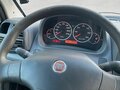 2011 Fiat Professional Ducato, белый, 820000 рублей - вид 10