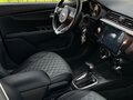 2017 Kia Rio IV, серый, 1100000 рублей - вид 5
