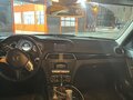 2012 Mercedes-Benz C-Класс 200 III (W204) Рестайлинг, белый, 1400000 рублей - вид 7
