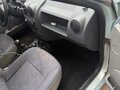 2007 Renault Logan I, зелёный, 320000 рублей - вид 11