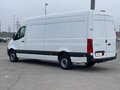 2023 Mercedes-Benz Sprinter, белый, 5550000 рублей - вид 8