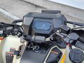 2024 Loncin XWolf 700L Mud, золотистый, 850000 рублей - вид 4