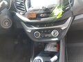 2019 Lada (ВАЗ) Vesta SW I, белый, 1250000 рублей - вид 8
