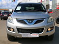 2011 Great Wall Hover H5, серебристый, 820000 рублей - вид 1