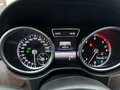 2013 Mercedes-Benz GL-Класс 350 II (X166), синий, 2700000 рублей - вид 10