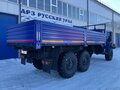 2026 Урал 4320, синий, 5650000 рублей - вид 5