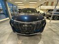 2026 Haval F7 II, синий, 2999000 рублей - вид 2