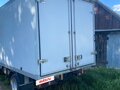2013 ГАЗ ГАЗель (3302), белый, 900000 рублей - вид 1