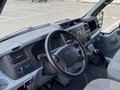 2010 Ford Transit, белый, 1100000 рублей - вид 6