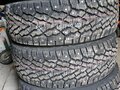 2007 Mercedes-Benz Sprinter, белый, 1550000 рублей - вид 6