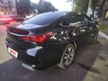 2023 Changan Eado Plus I, чёрный, 1545000 рублей - вид 1