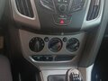 2013 Ford Focus III, синий, 1500000 рублей - вид 7