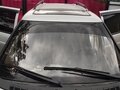 2004 Lada (ВАЗ) 2111, серебристый, 250000 рублей - вид 8