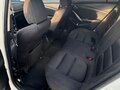 2013 Mazda 6 III (GJ), серебристый, 1150000 рублей - вид 8