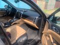 2014 Porsche Cayenne II (958), чёрный, 3850000 рублей - вид 6