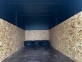 2013 ГАЗ ГАЗель (3302), коричневый, 1450000 рублей - вид 8