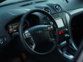 2011 Ford Mondeo IV Рестайлинг, коричневый, 1100000 рублей - вид 4