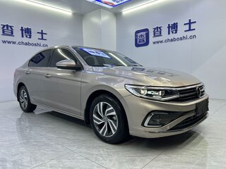 2022 Volkswagen Bora IV (China Market) Рестайлинг, бежевый, 1666469 рублей, вид 3