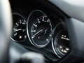2017 Mazda CX-5 II, белый, 2690000 рублей - вид 7