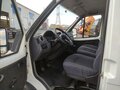 2024 ГАЗ ГАЗель (3302), белый, 1895000 рублей - вид 8