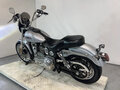 2002 Harley-Davidson Dyna Super Glide, серебристый, 650000 рублей - вид 7