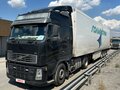 2008 Volvo FH, чёрный, 4000000 рублей - вид 4