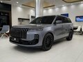 2026 Jeland J6, серый, 2699000 рублей - вид 4