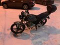 2016 Irbis VR-1, серый, 80000 рублей
