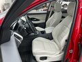 2020 Jaguar E-Pace I, красный - вид 9