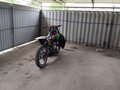 2014 Kayo T2, оранжевый, 100000 рублей - вид 7