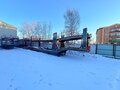 2024 Luxuda LZC9407BG, серый, 6042000 рублей - вид 10
