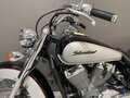 2004 Honda VT 750, серый, 460000 рублей - вид 6