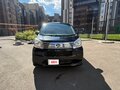 2020 Daihatsu Move VI Рестайлинг, чёрный - вид 1