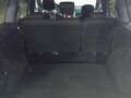 2017 Lada (ВАЗ) Largus I, серебристый, 840000 рублей - вид 9