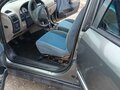 2006 Chevrolet Viva, серый, 180000 рублей - вид 9