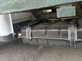 2007 ГАЗ ГАЗель (2705), белый, 850000 рублей - вид 5
