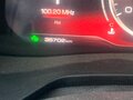 2024 Haval F7 I Рестайлинг, красный, 2390000 рублей - вид 7