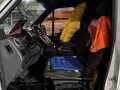 2016 ГАЗ ГАЗель Next, белый, 2100000 рублей - вид 2