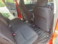 2017 Honda Vezel I, красный, 1650000 рублей - вид 10