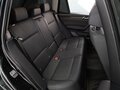 2014 BMW X3 20i xDrive II (F25) Рестайлинг, чёрный - вид 6