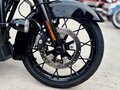 2020 Harley-Davidson Road King, чёрный, 3300000 рублей - вид 10